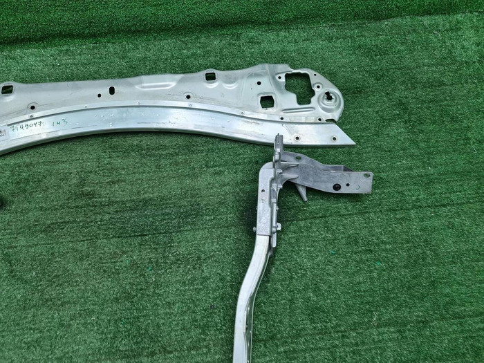 Телевизор Mercedes E W213 (2016-2023)