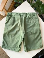 Хлопковые шорты Il Gufo, 140