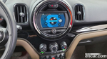 Mini Cooper D Countryman ALL4 (12.2019)