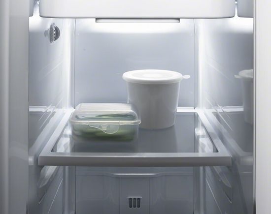 Холодильник Electrolux EAL 6142 BOX