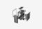 A500-BK-FC120ARGB-4F-GL_1326605104341