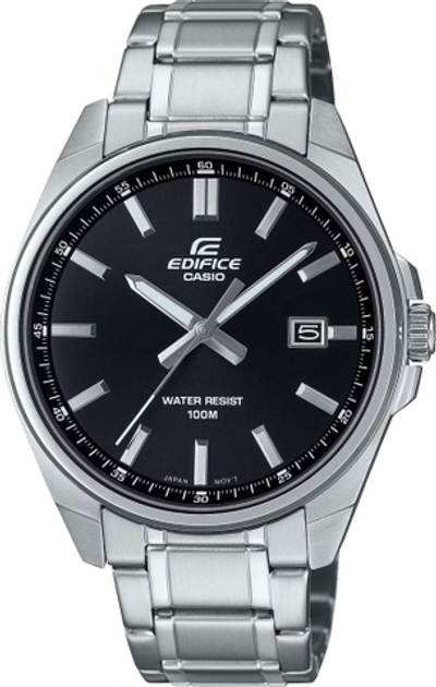 Наручные часы Casio EFV-150D-1A