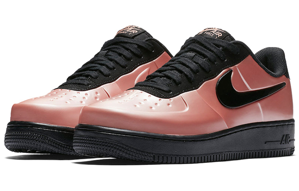 Nike Air Force 1 Low Foamposite Pro Cup Hyper Sneakers