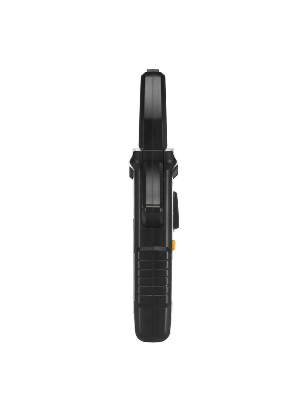 Клещи токоизмерительные CM1A ARMA2L 5 IEK A2L5-CM11-01