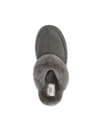 DISQUETTE- Grey