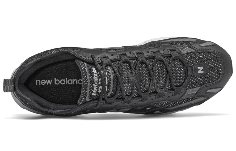 Кроссовки New Balance Nb 827