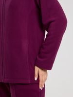 Костюм Аркан Виотекс БОРДОВЫЙ