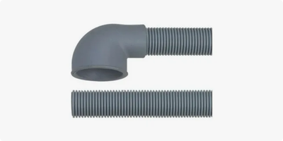 Шланг отводной DN25 Z200910000 Fagor