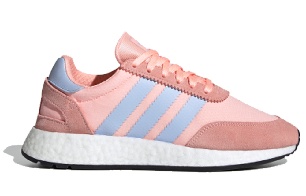 Кроссовки Adidas Originals Nite Jogger