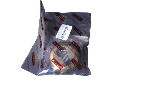 ЗАГЛУШКА ЗАМКА IMPERIO R-1 PCF