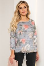 Джемпер 41126 Avili