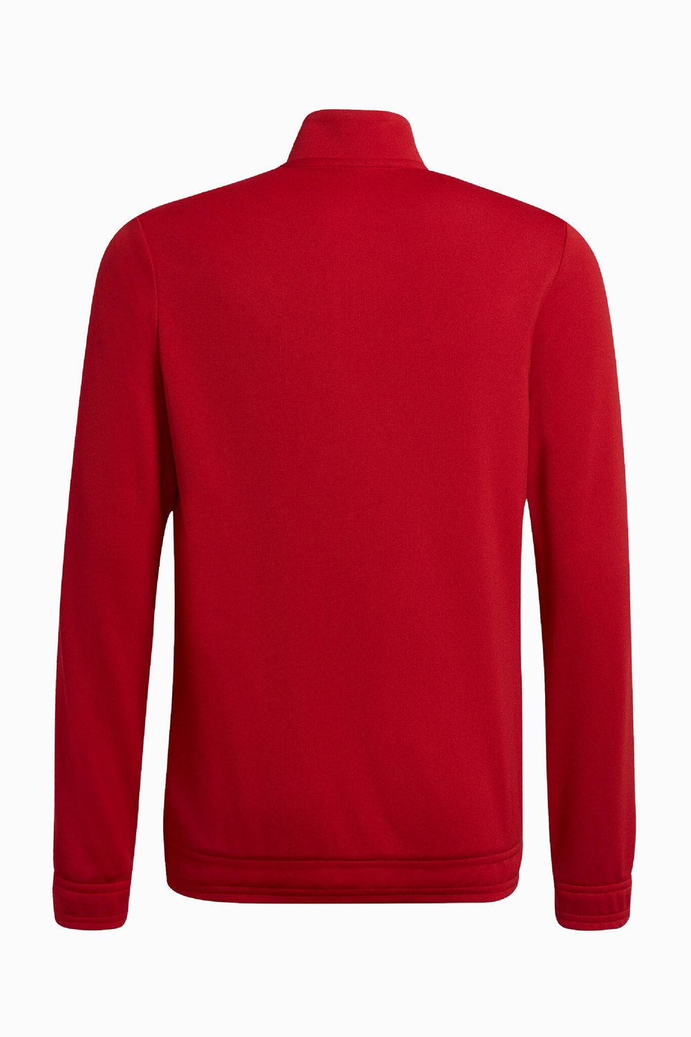 Кофта adidas Entrada 22 Track