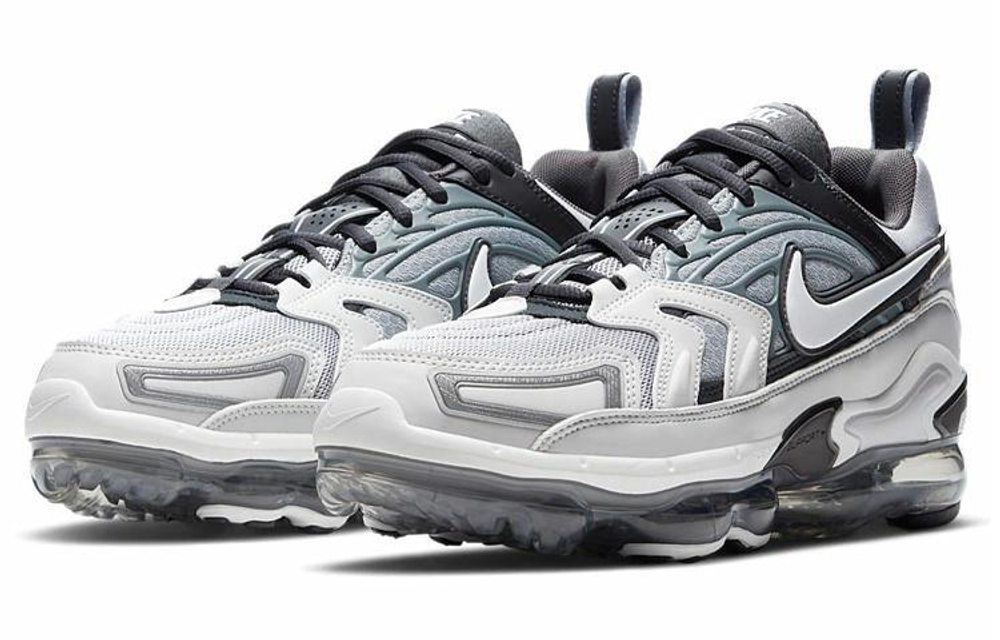 Кроссовки Nike Vapormax Evo