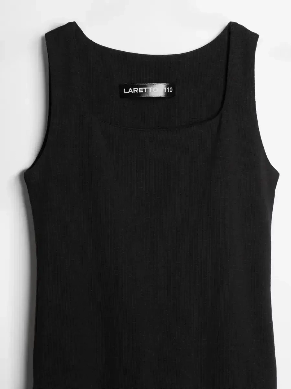 Платье для девочки летнее