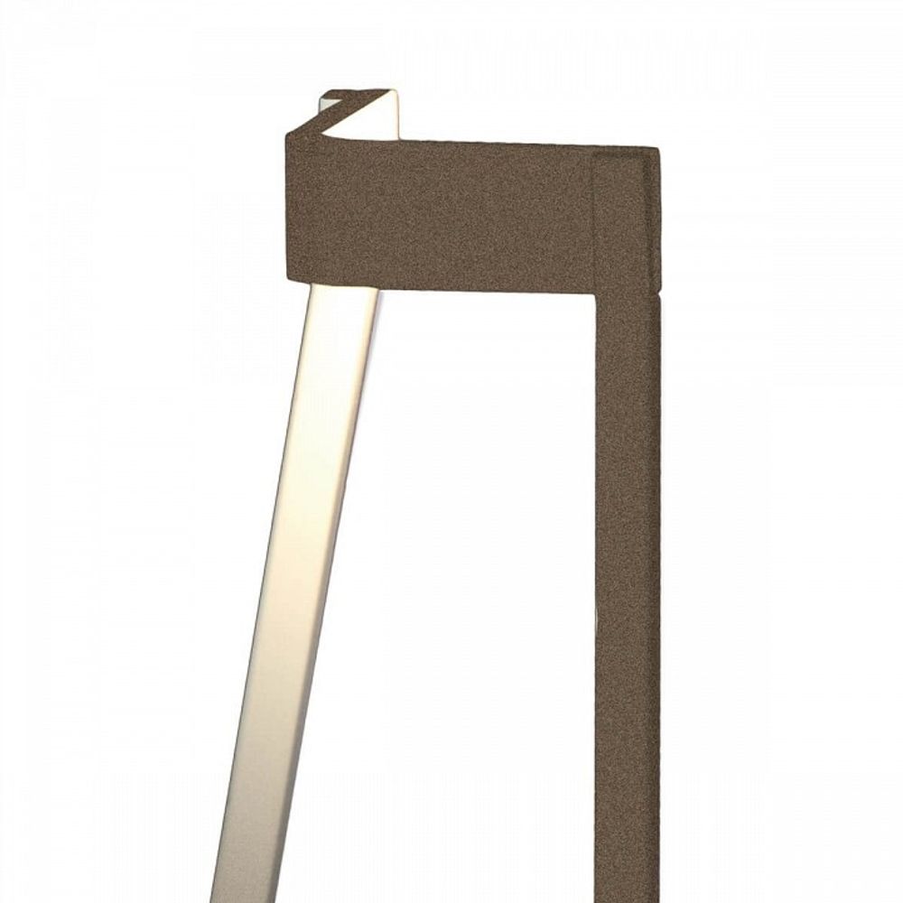 Торшер Mantra Minimal 7287