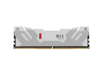 Оперативная память Kingston KF580C38RW-24, DDR5 1х 24ГБ 8000 МГц, DIMM, RTL