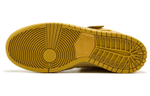 Кроссовки Nike Dunk Sb Lewis Marnell