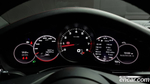 Porsche Panamera (971) 2.9 AWD Platinum Editions (08.2023)