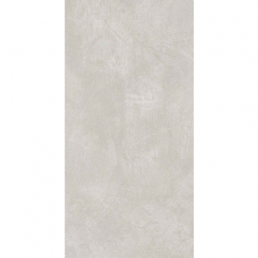 Spectrum SR00  600*1200 керамогранит матовый