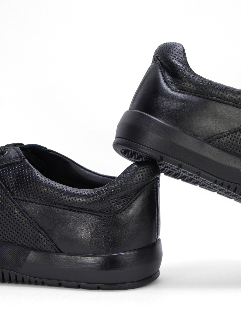 Кроссовки мужские K524-1P