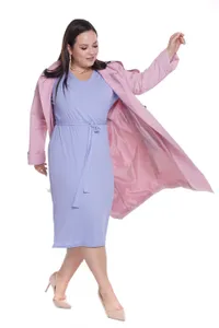 Тренч 2550 Fabrika