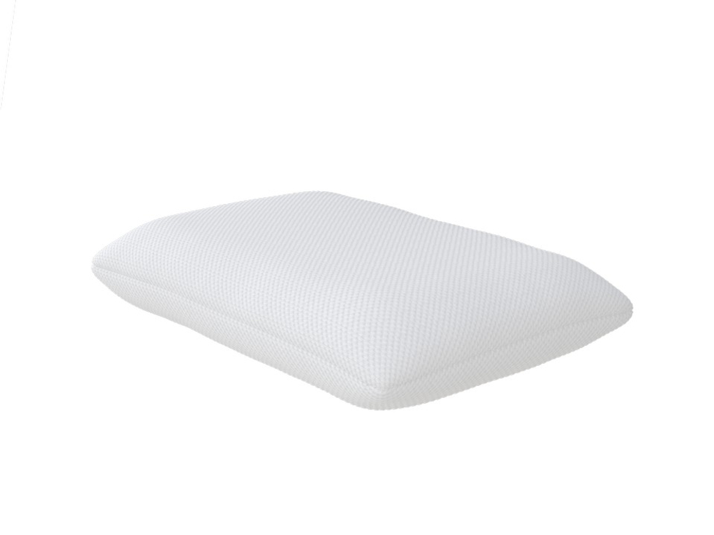 Подушка Gift Classic 40х60x15см