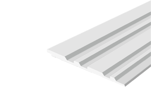 Декоративная панель LV122 Long NP