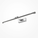 Светодиодная подсветка Maytoni Dazzle MIR267WL-L14CH3K