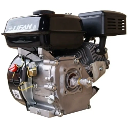 Lifan 170F-L двигатель бензиновый 00-00158330