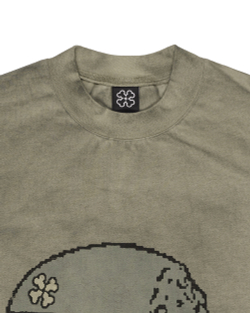 *Футболка «ДВОРНЯГИ»