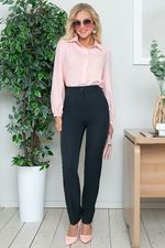 Брюки 5111 Avili