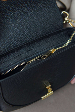 СУМКА Италия Le Borsette 85830