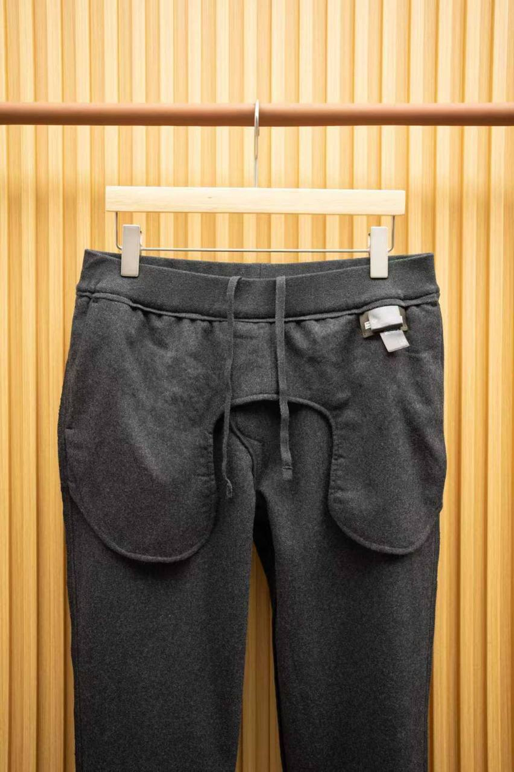 Штаны Loro Piana, арт. 472072447