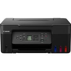МФУ Canon PIXMA G3470 Black