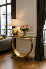 Консоль Праймер