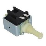 НАСОС жидкостный 220-230V, 65W, для тех.обслуж. ранее ввезенных к/м серии NICR 7, 63172