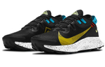 Кроссовки Nike Pegasus Trail 2 Zoom