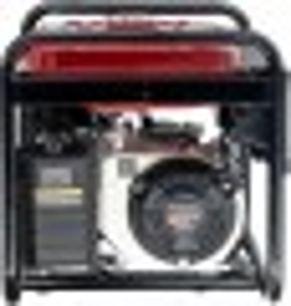 Генератор бензиновый HND GE 2200 PL GE2200PL