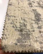 Портьерная ткань Antique арт J 4396 col 5401 (высота 300 см, Турция)