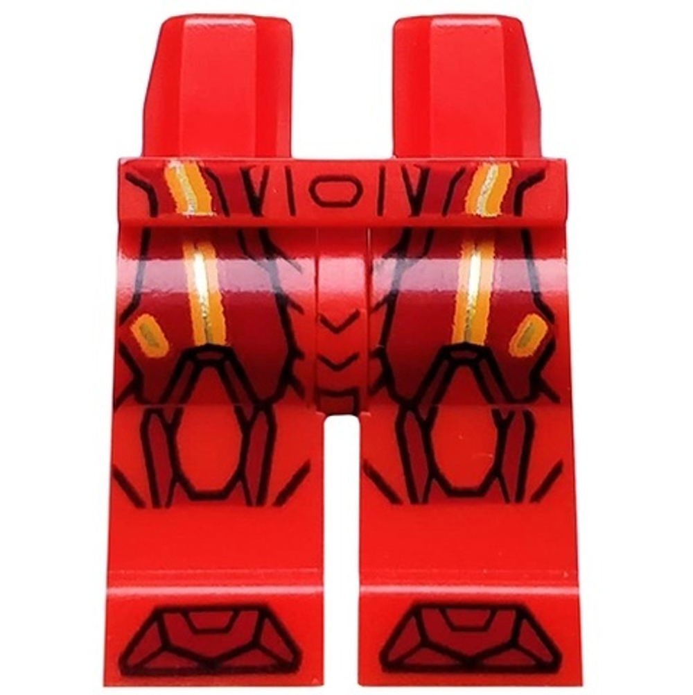 Ноги Мэйси Хэлберт 970c00pb0501