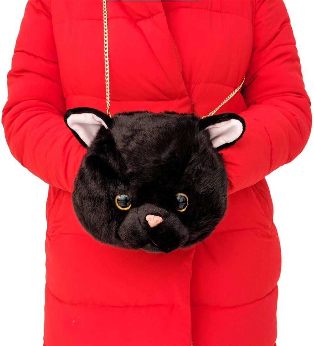 PT- 46/5 Муфта «Котенок»