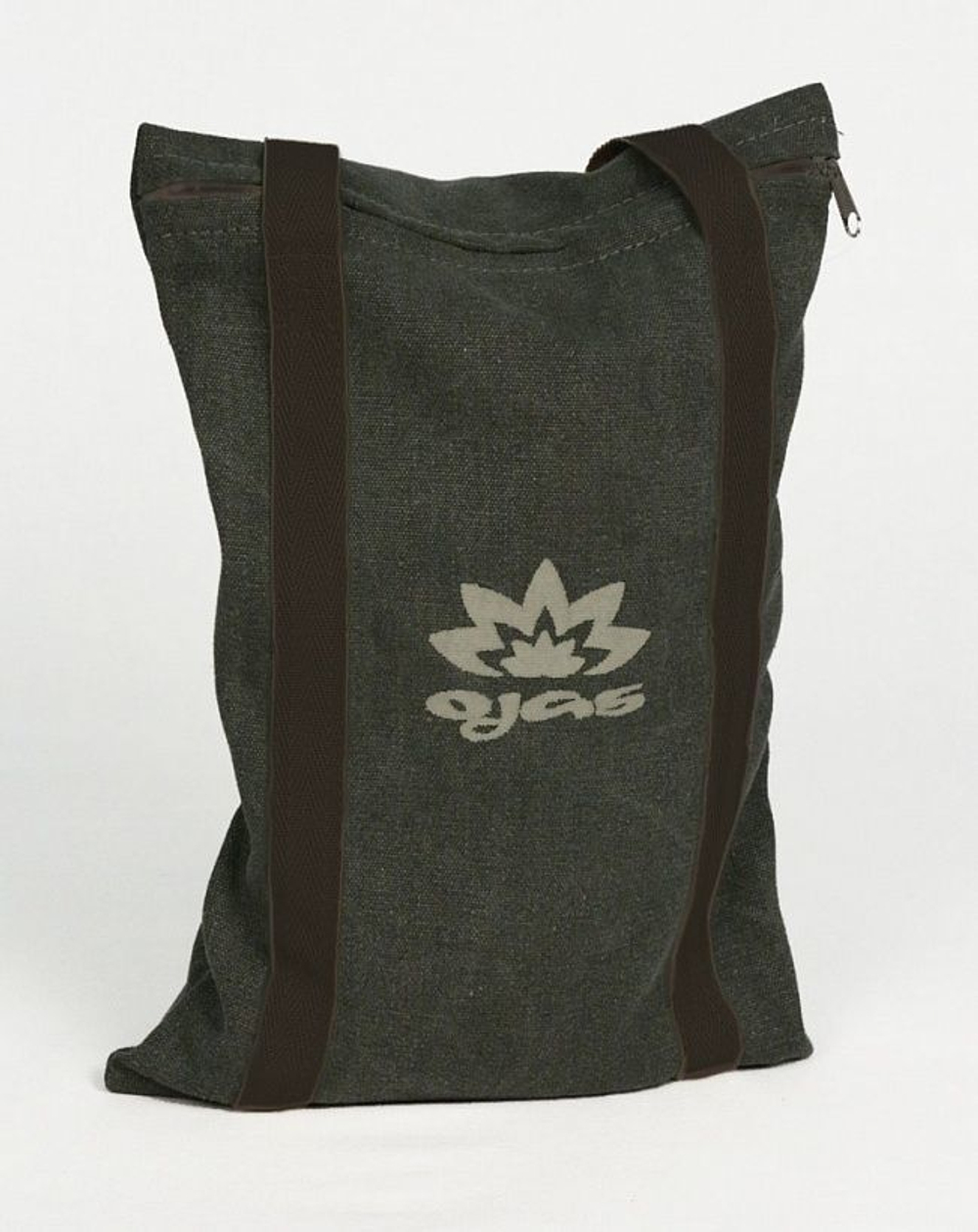 Мешок с песком для занятий йогой Yoga Sandbag 5 кг