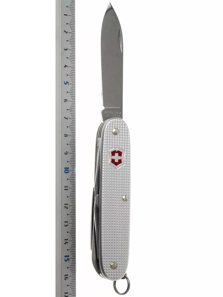 Нож Victorinox модель 0.8241.26