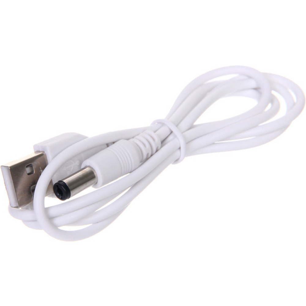 Сувенир с подсветкой «Волшебный снегопад» 10,5*10,5*28,5 см, мелодия, подсветка, эффект снегопада (работает от 3*АА, USB)