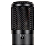 Se Electronics sE2300