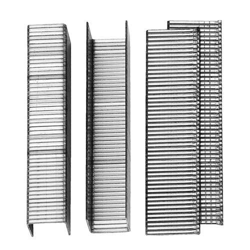 Степлер электрический Einhell TC-EN 20 E, 53тип, 6-14мм