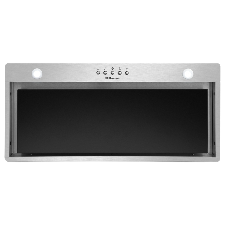 Встраиваемая вытяжка Hansa OMP6242BIH
