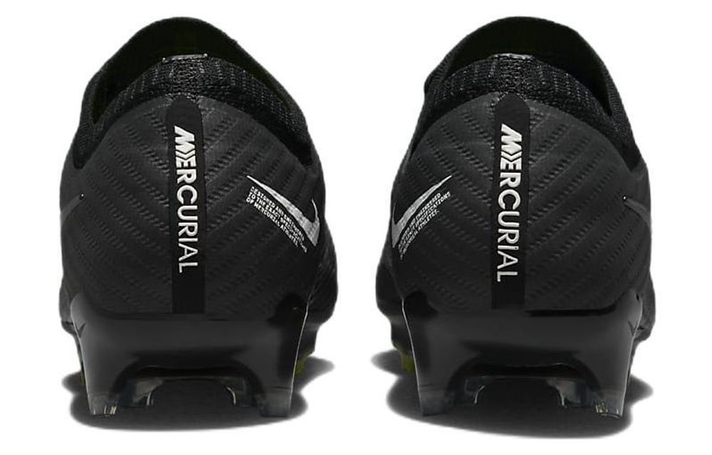Кроссовки Nike Air Zoom Vapor 15 15 Elite Fg-