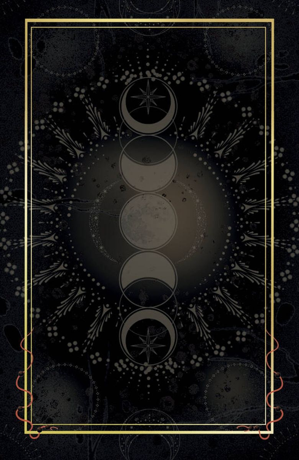 Шаманское Таро