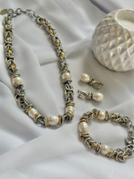 HMG 1073 Браслет арт.1390